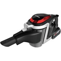 Пылесос Bosch BSS81POW - Превью изображения №7 — Интернет-магазин ПроЗаказ