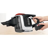 Пылесос Bosch BSS81POW - Превью изображения №14 — Интернет-магазин ПроЗаказ