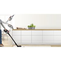 Пылесос Bosch BSS81POW - Превью изображения №13 — Интернет-магазин ПроЗаказ