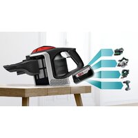 Пылесос Bosch BSS81POW - Превью изображения №11 — Интернет-магазин ПроЗаказ
