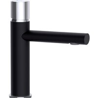 Rubineta Etna-18 (черный)