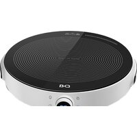 Настольные плиты