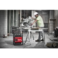Портативная зарядная станция Milwaukee MX FUEL MXF PS-0 4933493922 (без АКБ) - Превью изображения №5 — Интернет-магазин ПроЗаказ