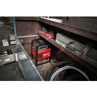 Портативная зарядная станция Milwaukee MX FUEL MXF PS-0 4933493922 (без АКБ) - Превью изображения №15 — Интернет-магазин ПроЗаказ