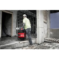 Портативная зарядная станция Milwaukee MX FUEL MXF PS-0 4933493922 (без АКБ) - Превью изображения №14 — Интернет-магазин ПроЗаказ