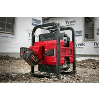 Портативная зарядная станция Milwaukee MX FUEL MXF PS-0 4933493922 (без АКБ) - Превью изображения №25 — Интернет-магазин ПроЗаказ