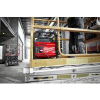 Портативная зарядная станция Milwaukee MX FUEL MXF PS-0 4933493922 (без АКБ) - Превью изображения №24 — Интернет-магазин ПроЗаказ
