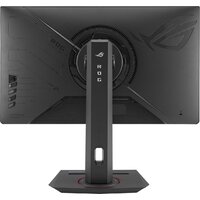 Игровой монитор ASUS ROG Strix XG259QNS - Превью изображения №5 — Интернет-магазин ПроЗаказ