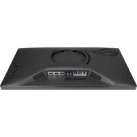 Игровой монитор ASUS ROG Strix XG259QNS - Превью изображения №7 — Интернет-магазин ПроЗаказ