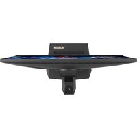 Игровой монитор ASUS ROG Strix XG259QNS - Превью изображения №6 — Интернет-магазин ПроЗаказ