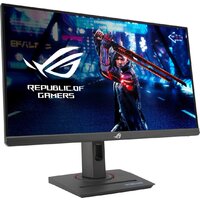Игровой монитор ASUS ROG Strix XG259QNS - Превью изображения №3 — Интернет-магазин ПроЗаказ