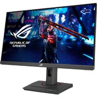Игровой монитор ASUS ROG Strix XG259QNS - Превью изображения №2 — Интернет-магазин ПроЗаказ