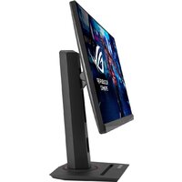 Игровой монитор ASUS ROG Strix XG259QNS - Превью изображения №4 — Интернет-магазин ПроЗаказ