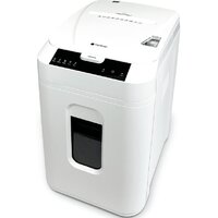 Гелеос АП40-5