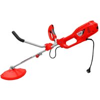 Парма ЭТ-1500НВ