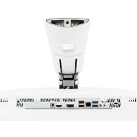 Моноблок iRU Tactio 2028253 - Превью изображения №14 — Интернет-магазин ПроЗаказ