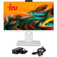 Моноблок iRU Tactio 2028253 - Превью изображения №7 — Интернет-магазин ПроЗаказ