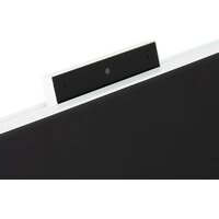 Моноблок iRU Tactio 2028253 - Превью изображения №11 — Интернет-магазин ПроЗаказ