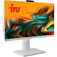 Моноблок iRU Tactio 2028253 - Превью изображения №4 — Интернет-магазин ПроЗаказ