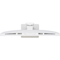 Моноблок iRU Tactio 2028253 - Превью изображения №10 — Интернет-магазин ПроЗаказ