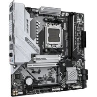 Материнская плата Gigabyte B850M Force WiFi6E (rev. 1.1) - Превью изображения №2 — Интернет-магазин ПроЗаказ