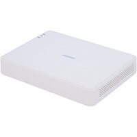 Сетевой видеорегистратор Hikvision DS-7108NI-Q1/8P(D) - Превью изображения №2 — Интернет-магазин ПроЗаказ