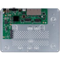 Сетевой видеорегистратор Hikvision DS-7108NI-Q1/8P(D) - Превью изображения №5 — Интернет-магазин ПроЗаказ