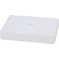 Сетевой видеорегистратор Hikvision DS-7108NI-Q1/8P(D) - Превью изображения №3 — Интернет-магазин ПроЗаказ