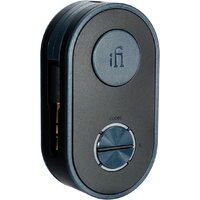 Беспроводной аудиоресивер iFi audio UP Travel - Превью изображения №4 — Интернет-магазин ПроЗаказ