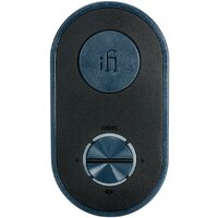 iFi audio UP Travel