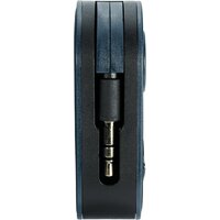 Беспроводной аудиоресивер iFi audio UP Travel - Превью изображения №3 — Интернет-магазин ПроЗаказ
