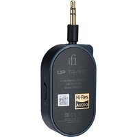 Беспроводной аудиоресивер iFi audio UP Travel - Превью изображения №5 — Интернет-магазин ПроЗаказ