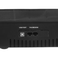 Источник бесперебойного питания CrownMicro CMUS-295 Euro Smart - Превью изображения №5 — Интернет-магазин ПроЗаказ