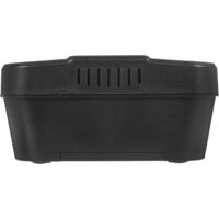 Источник бесперебойного питания CrownMicro CMUS-295 Euro Smart - Превью изображения №6 — Интернет-магазин ПроЗаказ