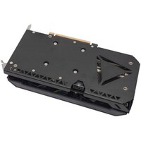 Видеокарта AFOX GeForce RTX 3060 12GB GDDR6 AF3060-12GD6H7-V4 - Превью изображения №6 — Интернет-магазин ПроЗаказ