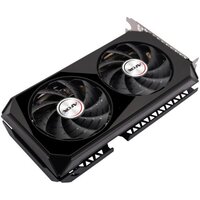 Видеокарта AFOX GeForce RTX 3060 12GB GDDR6 AF3060-12GD6H7-V4 - Превью изображения №3 — Интернет-магазин ПроЗаказ