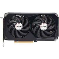 AFOX GeForce RTX 3060 12GB GDDR6 AF3060-12GD6H7-V4