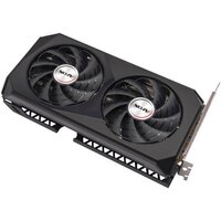 Видеокарта AFOX GeForce RTX 3060 12GB GDDR6 AF3060-12GD6H7-V4 - Превью изображения №5 — Интернет-магазин ПроЗаказ