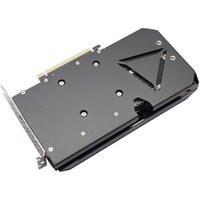 Видеокарта AFOX GeForce RTX 3060 12GB GDDR6 AF3060-12GD6H7-V4 - Превью изображения №7 — Интернет-магазин ПроЗаказ