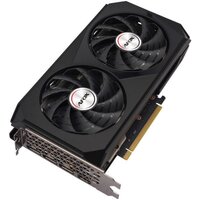 Видеокарта AFOX GeForce RTX 3060 12GB GDDR6 AF3060-12GD6H7-V4 - Превью изображения №4 — Интернет-магазин ПроЗаказ