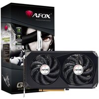 Видеокарта AFOX GeForce RTX 3060 12GB GDDR6 AF3060-12GD6H7-V4 - Превью изображения №9 — Интернет-магазин ПроЗаказ
