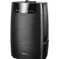 Redmond (Редмонд) RHF-3316