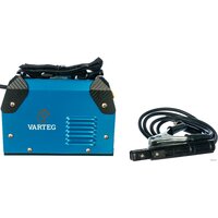 Сварочный инвертор FoxWeld Varteg 230 - Превью изображения №4 — Интернет-магазин ПроЗаказ