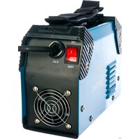 Сварочный инвертор FoxWeld Varteg 230 - Превью изображения №5 — Интернет-магазин ПроЗаказ