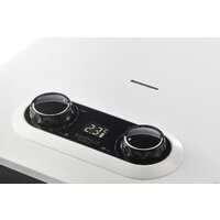 Газовая колонка Electrolux GWH 10 NanoPlus 2.0 - Превью изображения №3 — Интернет-магазин ПроЗаказ