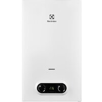 Газовая колонка Electrolux GWH 10 NanoPlus 2.0 - Превью изображения №2 — Интернет-магазин ПроЗаказ