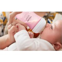 Бутылочка для кормления Philips Avent Natural Response SCY903/11 (260 мл) - Превью изображения №3 — Интернет-магазин ПроЗаказ