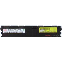 HP 16GB DDR3 PC3-8500 (500666-B21)