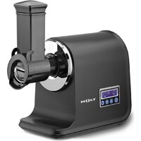 Мясорубка Holt HT-FP-016 - Превью изображения №5 — Интернет-магазин ПроЗаказ