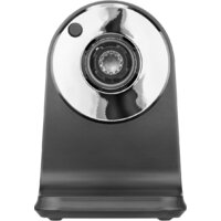 Мясорубка Holt HT-FP-016 - Превью изображения №6 — Интернет-магазин ПроЗаказ